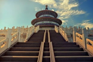 北京出台文化和旅游融合发展新意见 文化为魂，旅游为翼绘新篇