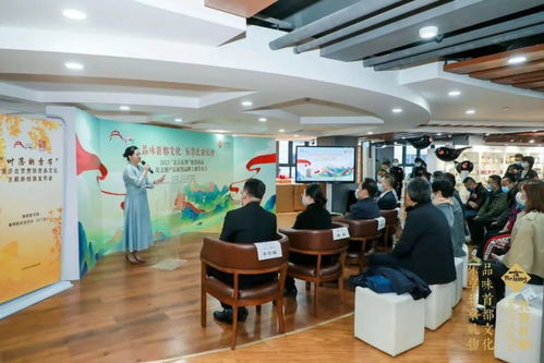 品味首都文化 乐享北京礼物 北京文化发展的深度探索